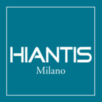 Hiantis s.r.l logo - Similar company to Imed Srl
