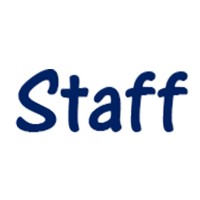 Staff Asesores logo - Similar company to Donalba