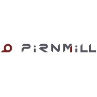 Pirnmill Engineering logo - Similar company to Pirnmill Access Solutions Ltd
