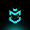 Panoray Ventures logo - Similar company to Alphablockz