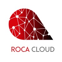 RocaCloud logo - Similar company to Rocac Group
