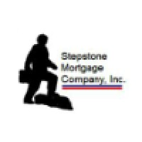 Stepstone Mortgage Company, Inc. Nmls#1187