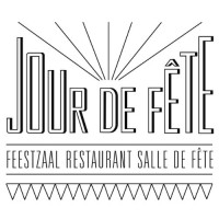 Jour de Fête logo - Similar company to Prowebsite