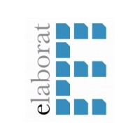 E-Laborat - '​'Uporabna Znanja Za Digitalno Poslovanje'​'​