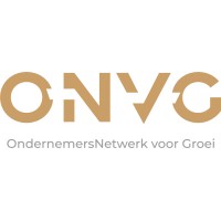 OndernemersNetwerk voor Groei (ONVG) logo - Similar company to Digikompas