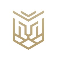 MEVA İŞ GELİŞTİRME VE DANIŞMANLIK logo - Similar company to Avci Net Projeler Yazilim Danişmanlik Bi̇lgi̇sayar Li̇mi̇ted Şi̇rketi̇
