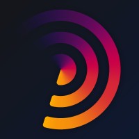 Discyo logo - Similar company to Cognitechna