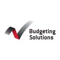 Budgeting Solutions - IBM Gold Business Partner logo - Similar company to Barrachd