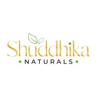 Shuddhika Naturals logo - Similar company to Kingdom Ceramic