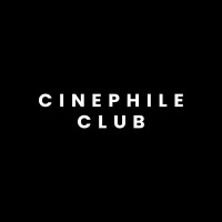 Cinephile Club logo - Similar company to Cinephile Llc