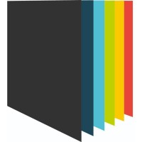 SetBox Events logo - Similar company to Protosheet Engineering Limited