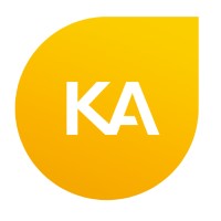 Knowledge Architects, Inc. logo - Similar company to Psygilityhr
