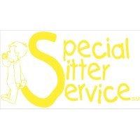 Special Sitter Service logo - Similar company to Vendor Junction