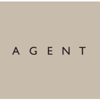 Agent