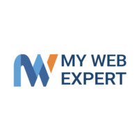 My Web Expert logo - Similar company to Emoko