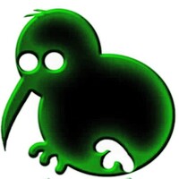KiWhi Concepts logo - Similar company to Integr8.Co