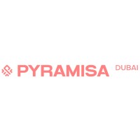 Pyramisa Hotel Apartments Dubai logo - Similar company to Shri Krishna Bhavan