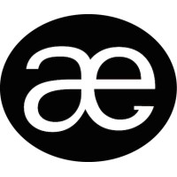 Aelium logo - Similar company to Peter & Associés