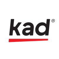 KAD Commercial Property Management logo - Similar company to Franvoy