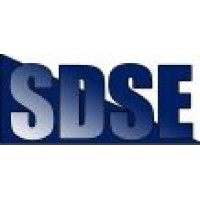 SDSE Networks, Inc. logo - Similar company to Elementx