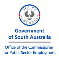 Office of the Commissioner for Public Sector Employment (OCPSE) logo - Similar company to Equal Opportunity Sa