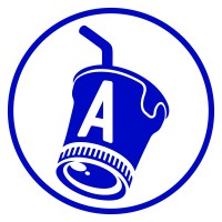 AIRAN logo - Similar company to Bor-Log Llc (Uzbekistan)
