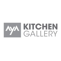 AyA Kitchen Gallery logo - Similar company to Arches Academy