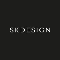 SKDESIGN logo - Similar company to Tolica