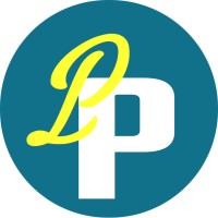 Pompey Plumb Ltd logo - Similar company to Heard About Sam Ltd