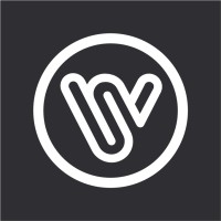 Vizion Vehicle Solutions logo - Similar company to Woop Hub