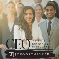 CEO Consulting logo - Similar company to Ceo Consulting Group Llc