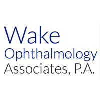 Wake Ophthalmology Associates, P.A. logo - Similar company to Ophthalmology Ltd