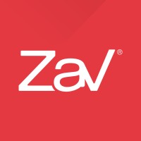 Zav