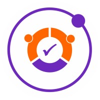 ObasHR logo - Similar company to Quali.Fit
