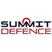 SUMMIT DEFENCE LTD logo - Similar company to Make Me Something Special Ltd