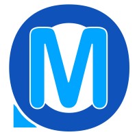 MODocs logo - Similar company to Marching Maestro