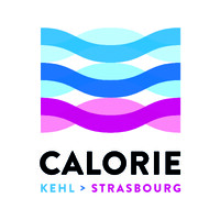 Calorie Kehl-Strasbourg logo - Similar company to Locusem