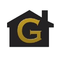 Gifford Homes logo - Similar company to Alesch Luxury Custom Builders