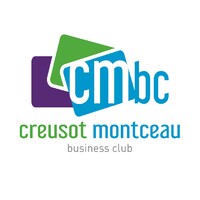 CMBC - Creusot Montceau Business Club logo - Similar company to Kandra Group