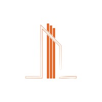 Straightline Forming logo - Similar company to Whb Groups