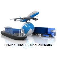 Peluang Ekspor Mancanegara logo - Similar company to Inbatic