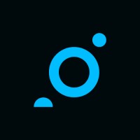 Inland Africa Technologies logo - Similar company to Botsaai