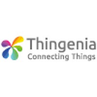 Thingenia.Org