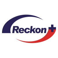 Reckon Health Care logo - Similar company to Sharp Eagle Investigation Private Limited