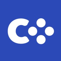 Code Dish GmbH logo - Similar company to Lucky Spin Games