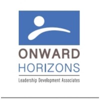Onward Horizons Leadership Development Associates logo - Similar company to Learning Associates- Leadership Development