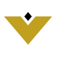 Vetter Stone Company logo - Similar company to Pack Private Capital