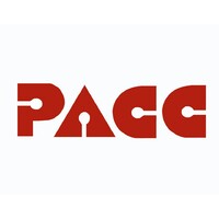 Pan Arab Computer Centre - PACC logo - Similar company to Fundok