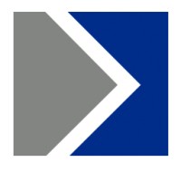 ENDERA-Gruppe GmbH logo - Similar company to Elbe Klinikum