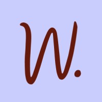 Wizehire logo - Similar company to O